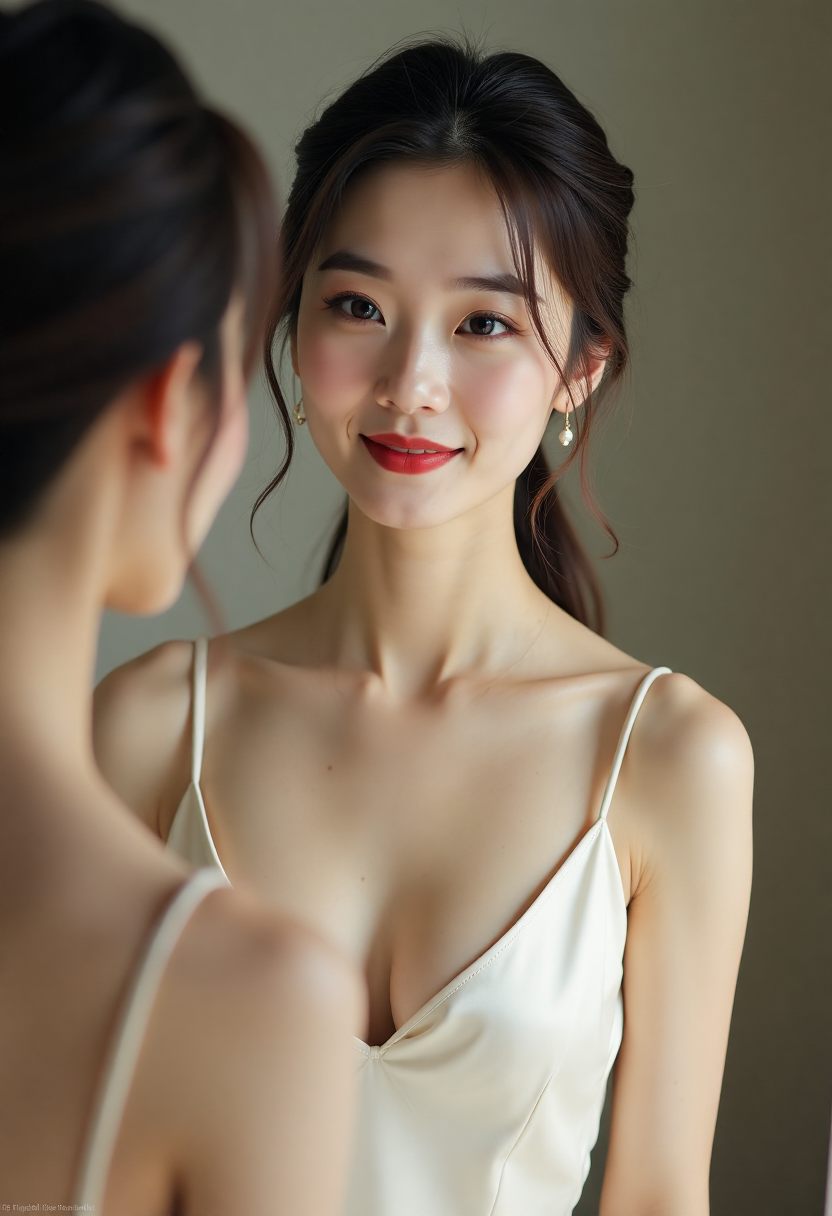 春耕之后