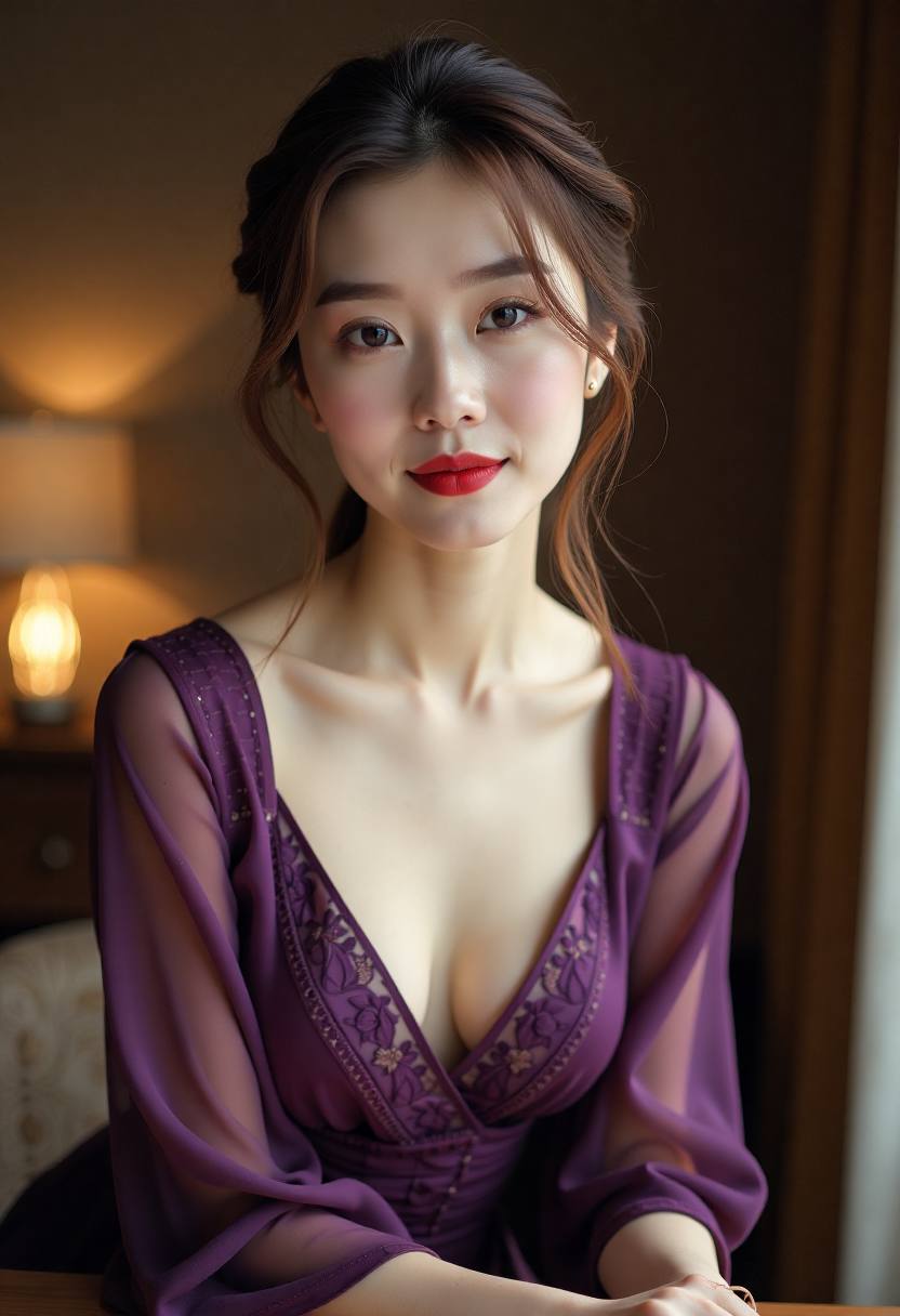 新片开机