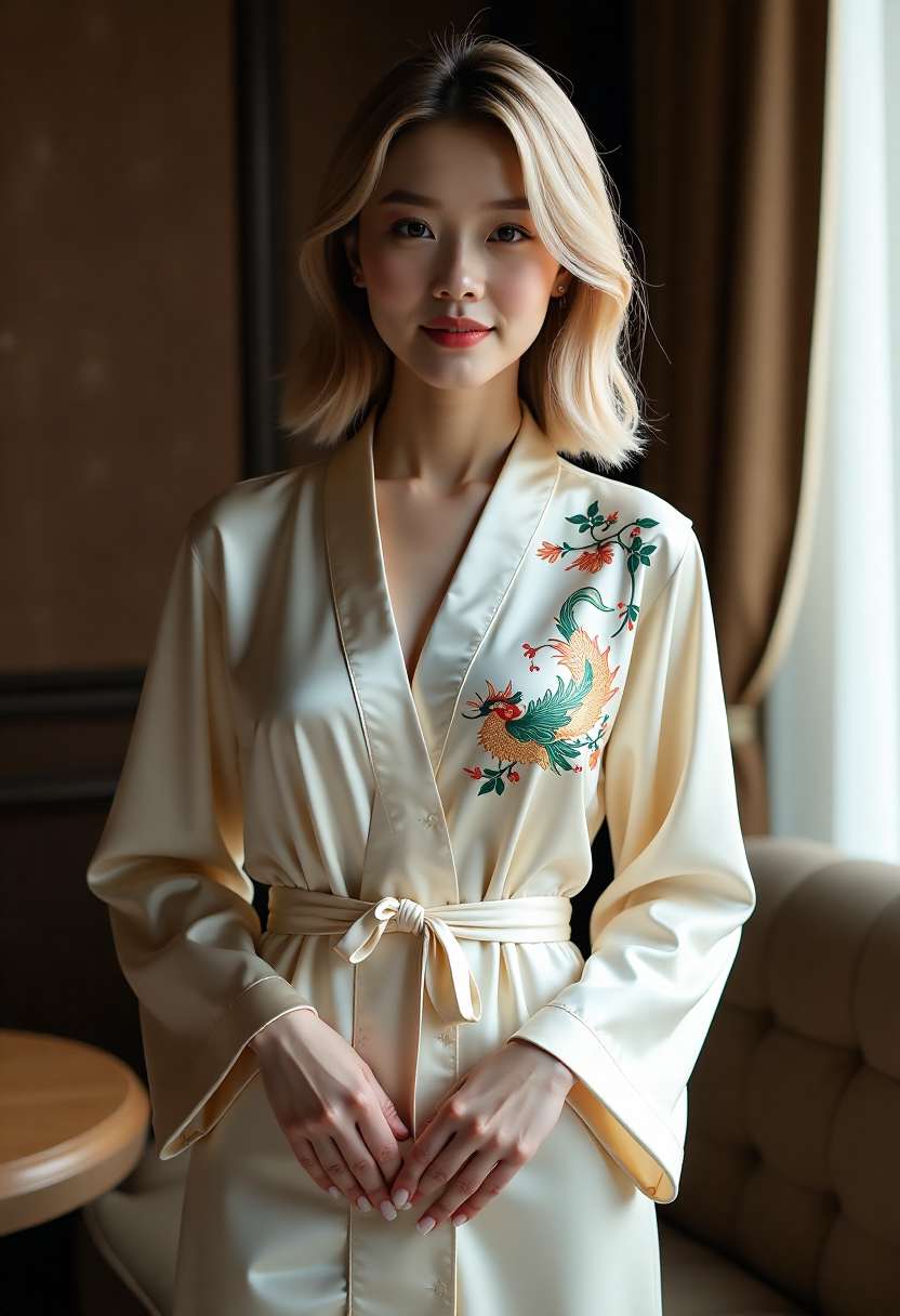 回乡办一场婚礼