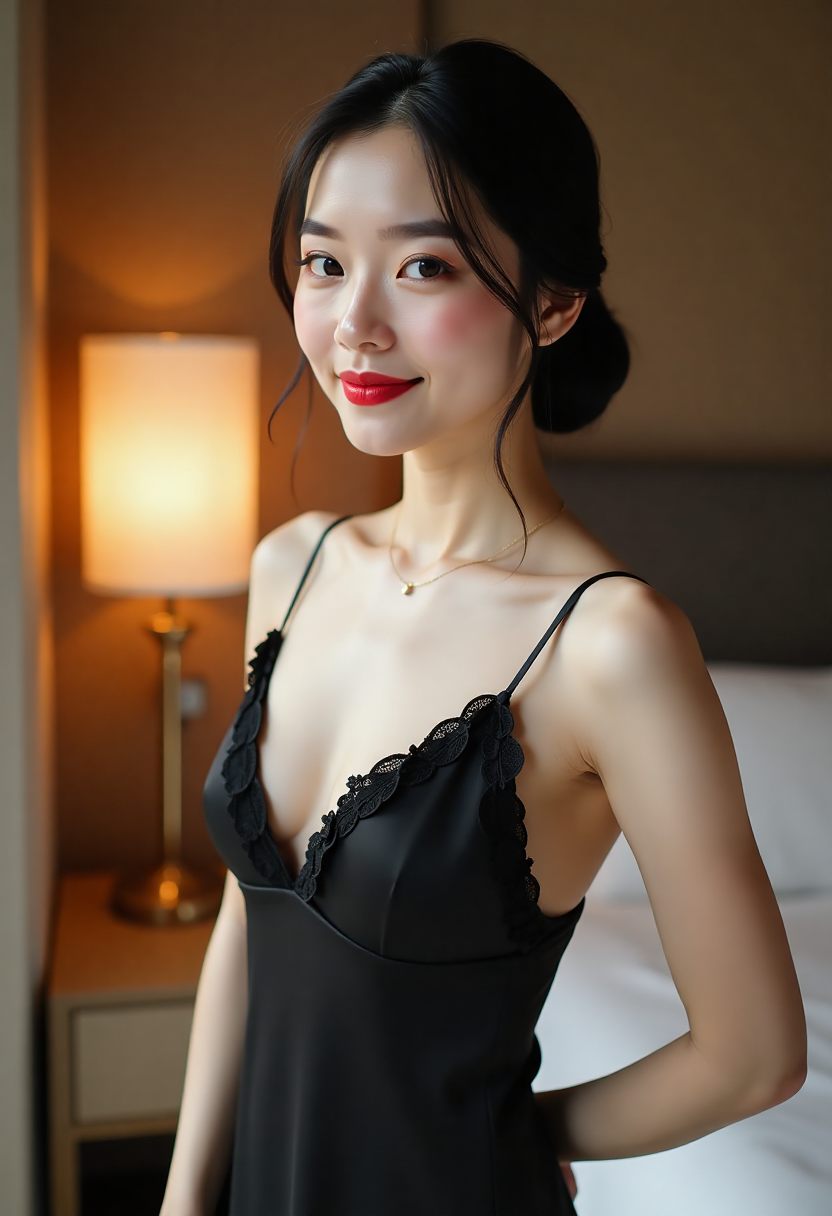 父亲的旧单车 剧照
